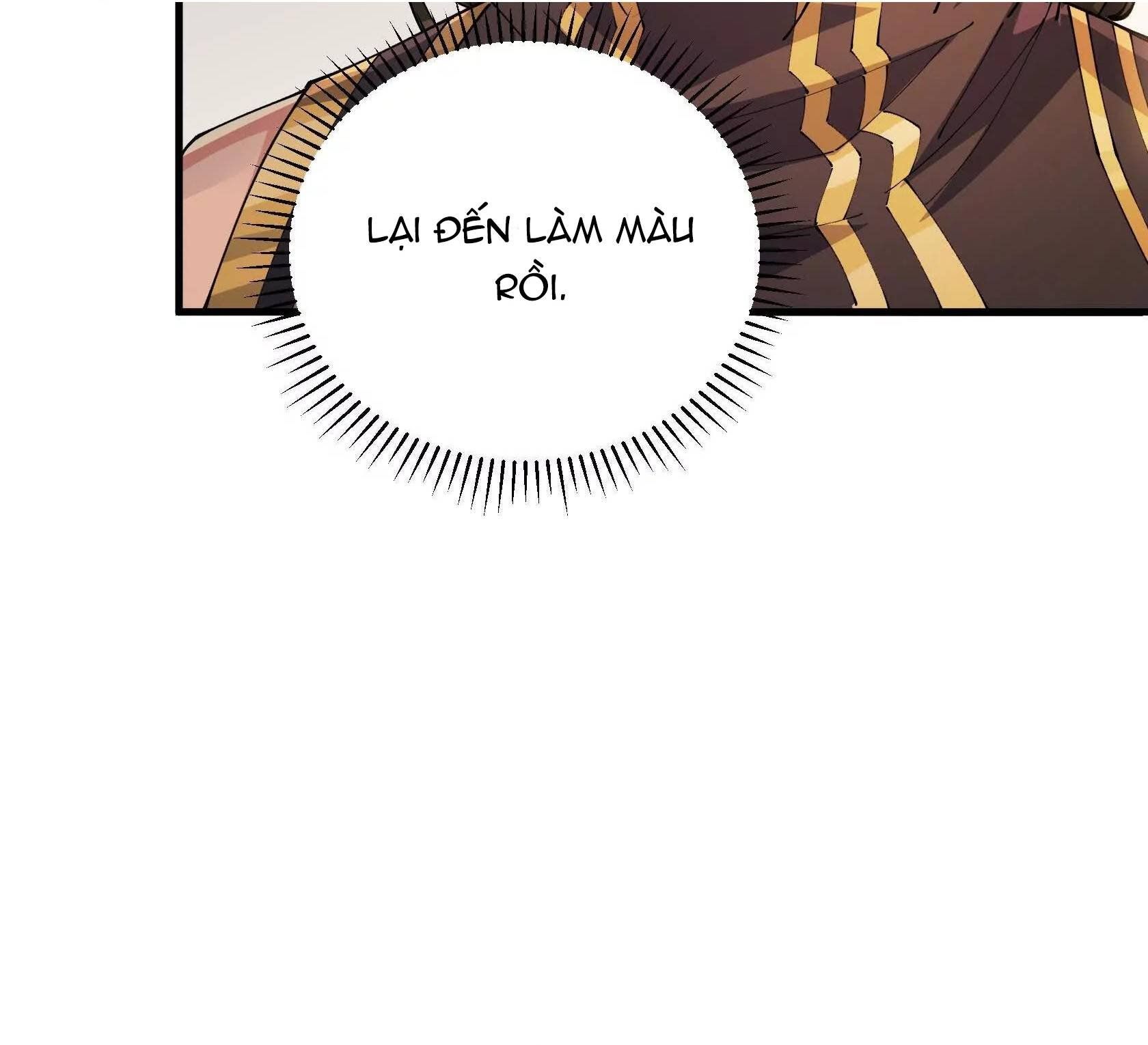 đọc truyện Mạt Thế Cẩu Sinh: Gián Giúp Ta Chồng Buff Chương 79 ảnh 11 tại Thiên Thai Truyện