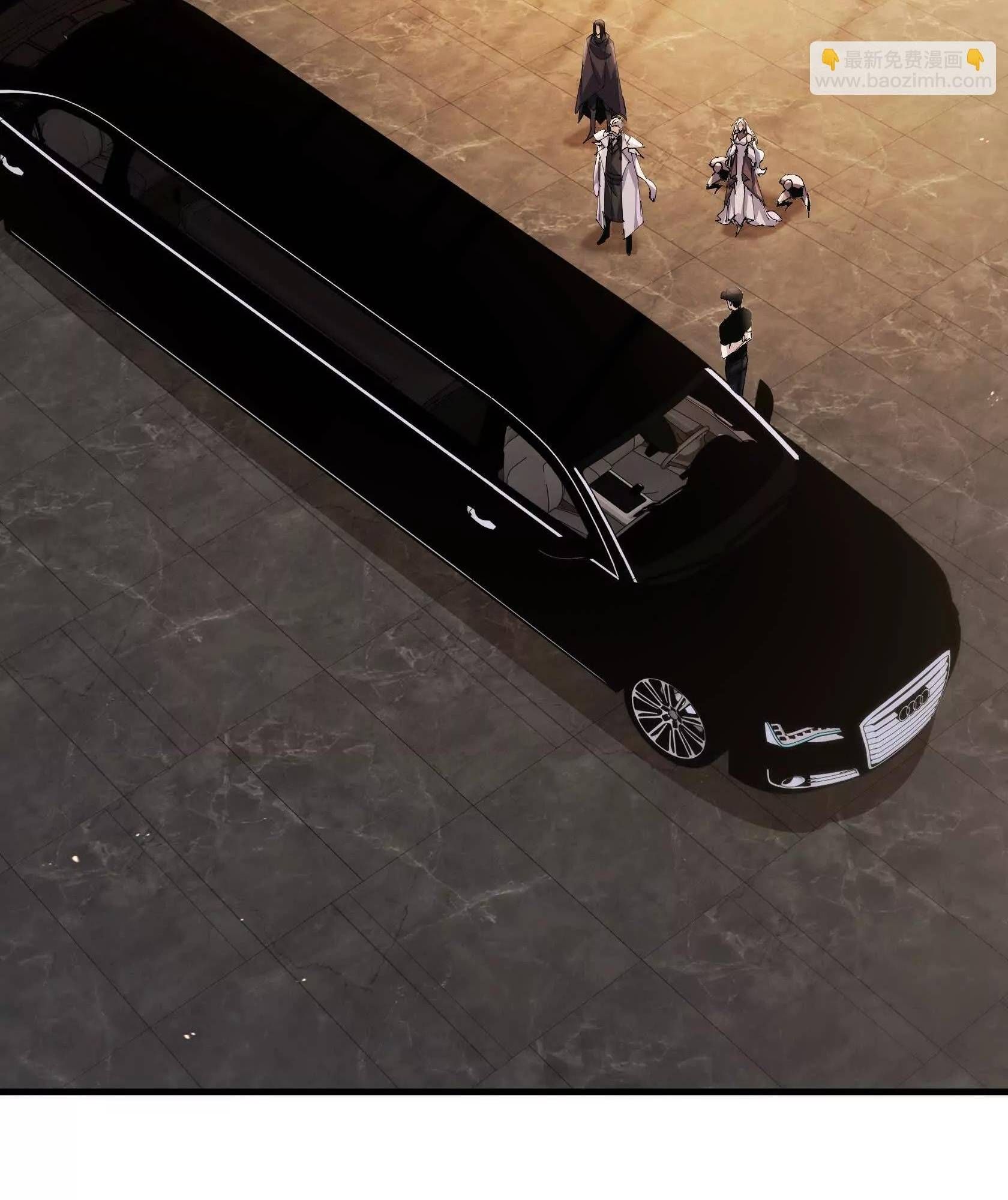 đọc truyện Mạt Thế Cẩu Sinh: Gián Giúp Ta Chồng Buff Chương 79 ảnh 92 tại Thiên Thai Truyện