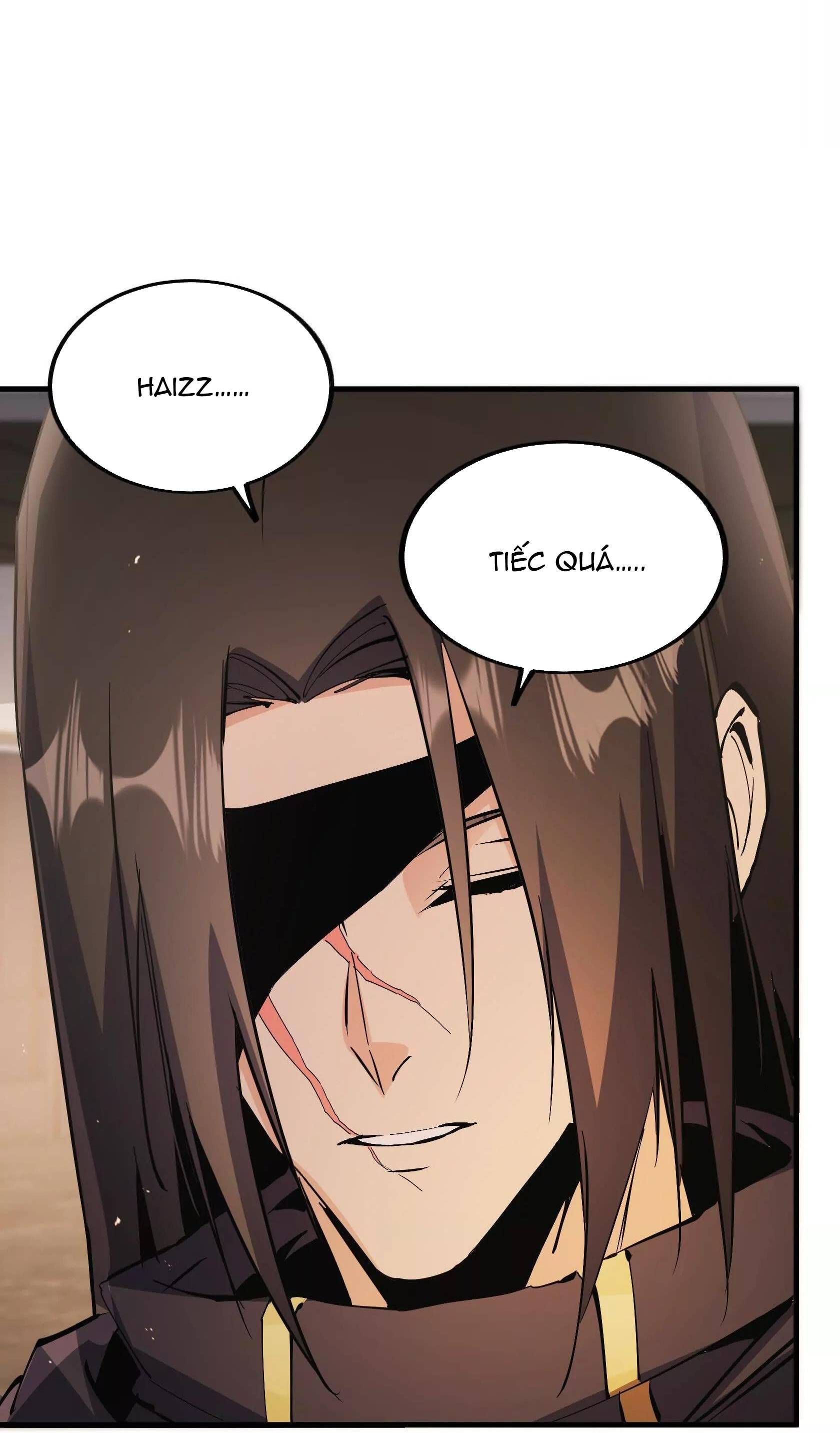 đọc truyện Mạt Thế Cẩu Sinh: Gián Giúp Ta Chồng Buff Chương 79 ảnh 95 tại Thiên Thai Truyện