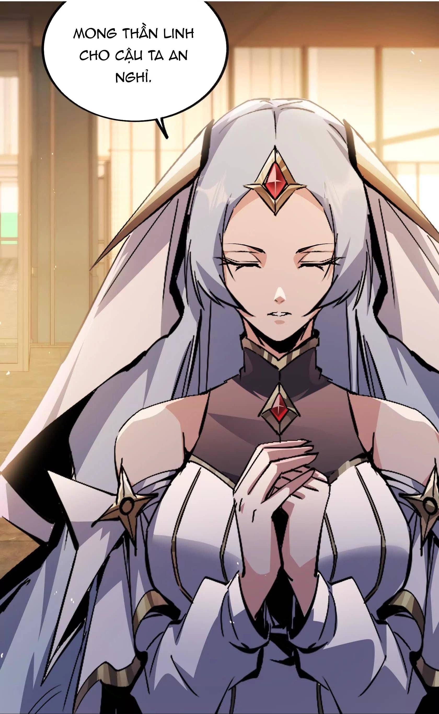 đọc truyện Mạt Thế Cẩu Sinh: Gián Giúp Ta Chồng Buff Chương 79 ảnh 97 tại Thiên Thai Truyện