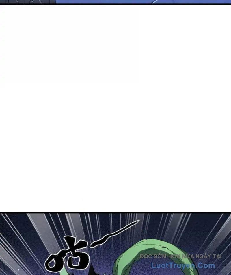 đọc truyện Mạt Thế Cẩu Sinh: Gián Giúp Ta Chồng Buff Chương 80 ảnh 12 tại Thiên Thai Truyện