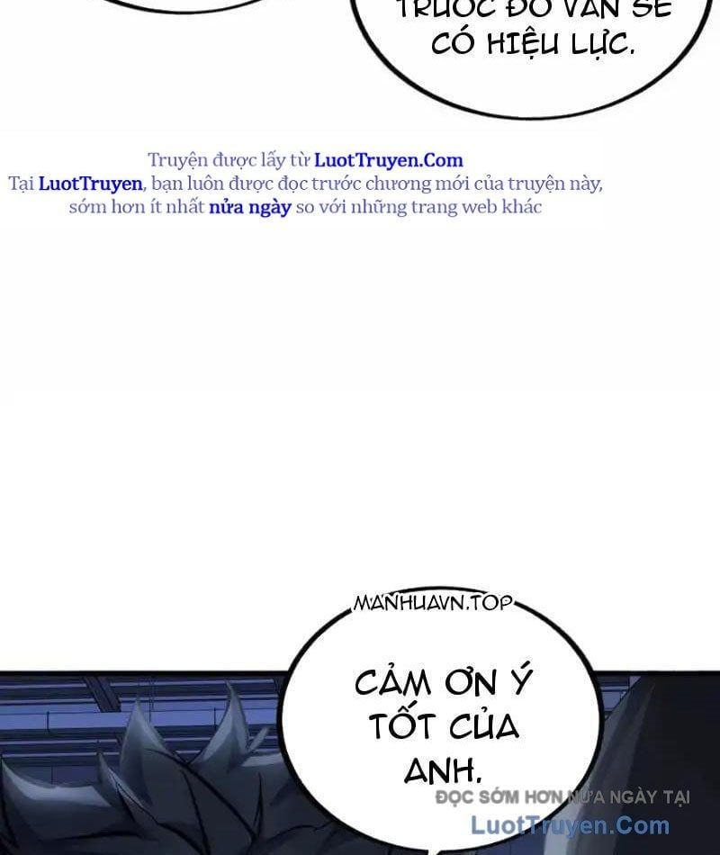 đọc truyện Mạt Thế Cẩu Sinh: Gián Giúp Ta Chồng Buff Chương 80 ảnh 102 tại Thiên Thai Truyện