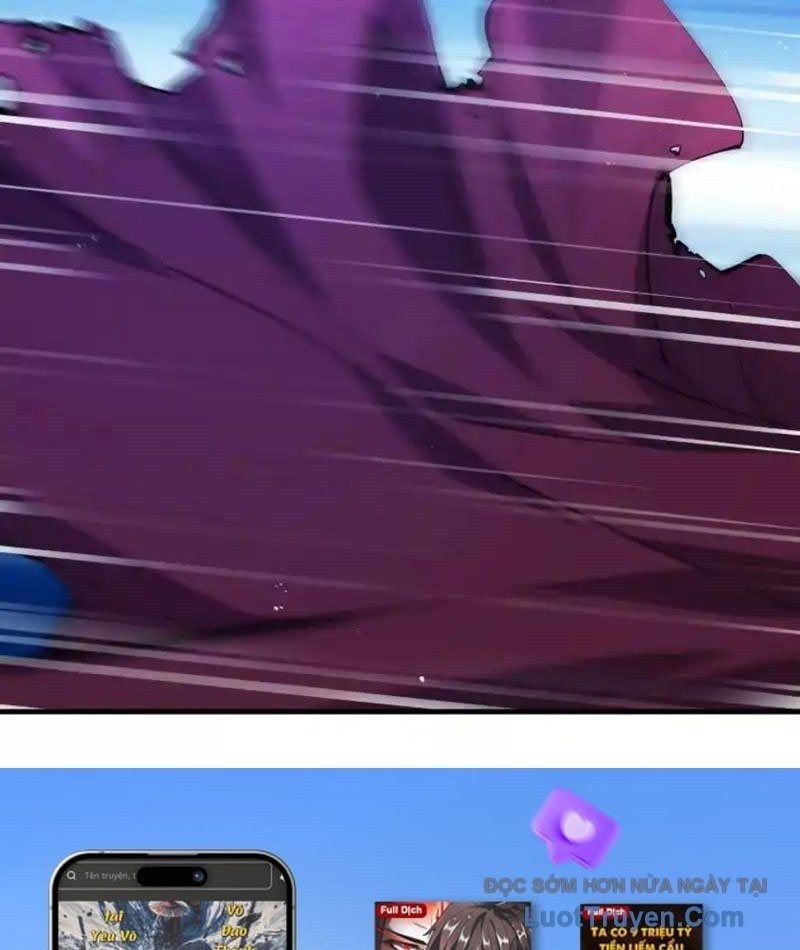 đọc truyện Mạt Thế Cẩu Sinh: Gián Giúp Ta Chồng Buff Chương 80 ảnh 105 tại Thiên Thai Truyện