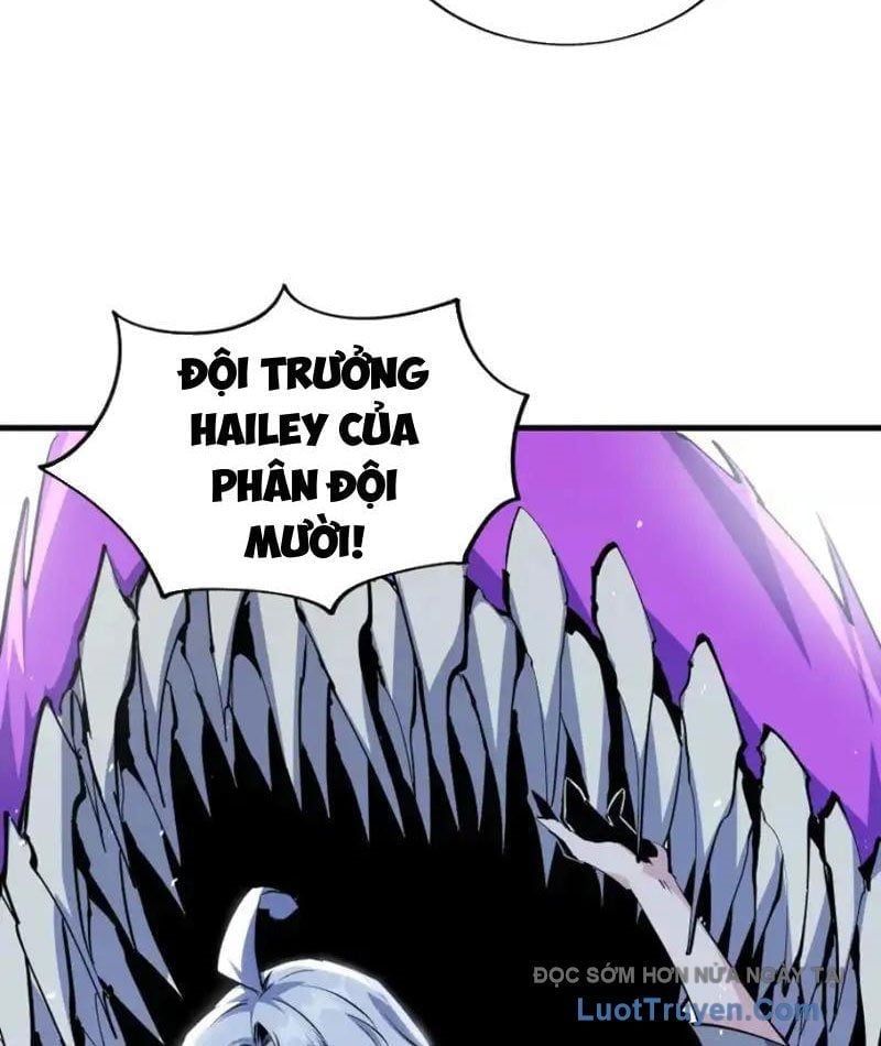 đọc truyện Mạt Thế Cẩu Sinh: Gián Giúp Ta Chồng Buff Chương 80 ảnh 14 tại Thiên Thai Truyện