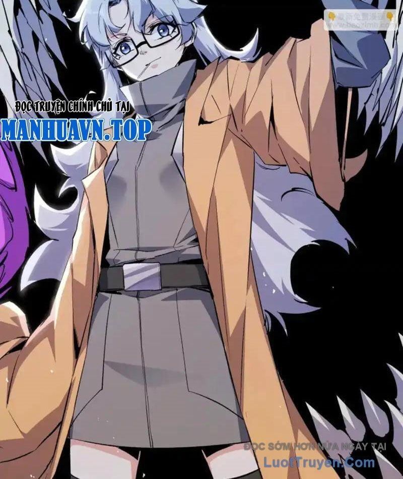 đọc truyện Mạt Thế Cẩu Sinh: Gián Giúp Ta Chồng Buff Chương 80 ảnh 15 tại Thiên Thai Truyện