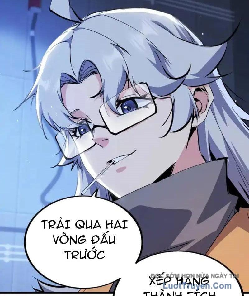 đọc truyện Mạt Thế Cẩu Sinh: Gián Giúp Ta Chồng Buff Chương 80 ảnh 17 tại Thiên Thai Truyện