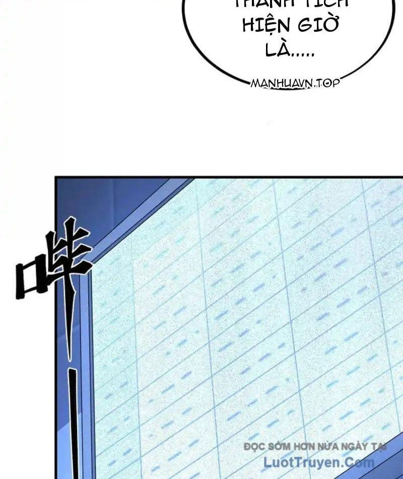 đọc truyện Mạt Thế Cẩu Sinh: Gián Giúp Ta Chồng Buff Chương 80 ảnh 18 tại Thiên Thai Truyện