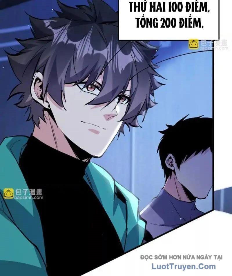 đọc truyện Mạt Thế Cẩu Sinh: Gián Giúp Ta Chồng Buff Chương 80 ảnh 20 tại Thiên Thai Truyện