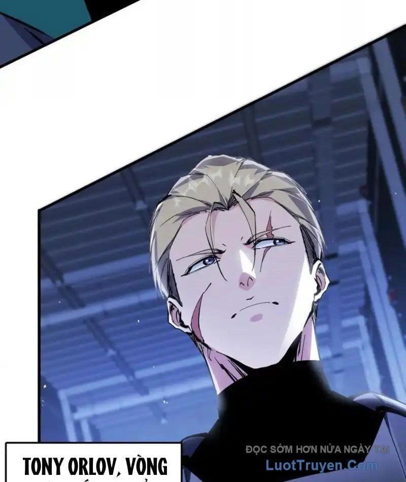 đọc truyện Mạt Thế Cẩu Sinh: Gián Giúp Ta Chồng Buff Chương 80 ảnh 21 tại Thiên Thai Truyện