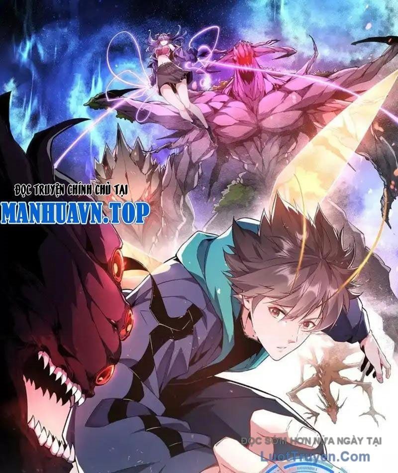 đọc truyện Mạt Thế Cẩu Sinh: Gián Giúp Ta Chồng Buff Chương 80 ảnh 4 tại Thiên Thai Truyện