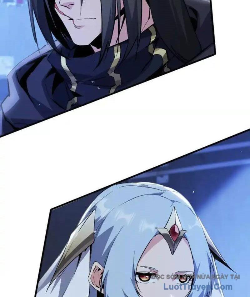 đọc truyện Mạt Thế Cẩu Sinh: Gián Giúp Ta Chồng Buff Chương 80 ảnh 23 tại Thiên Thai Truyện