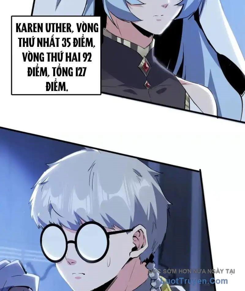 đọc truyện Mạt Thế Cẩu Sinh: Gián Giúp Ta Chồng Buff Chương 80 ảnh 24 tại Thiên Thai Truyện