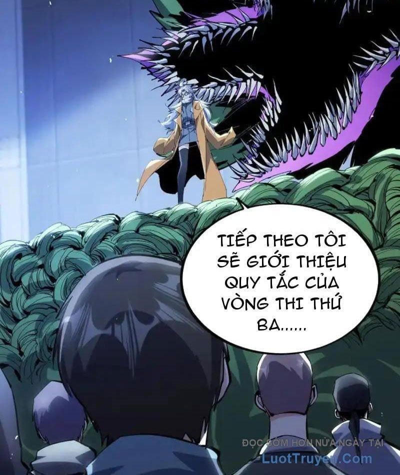 đọc truyện Mạt Thế Cẩu Sinh: Gián Giúp Ta Chồng Buff Chương 80 ảnh 27 tại Thiên Thai Truyện