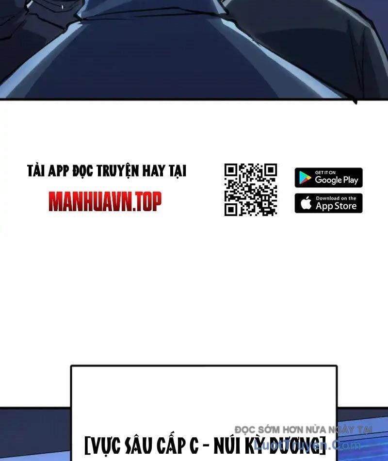 đọc truyện Mạt Thế Cẩu Sinh: Gián Giúp Ta Chồng Buff Chương 80 ảnh 28 tại Thiên Thai Truyện