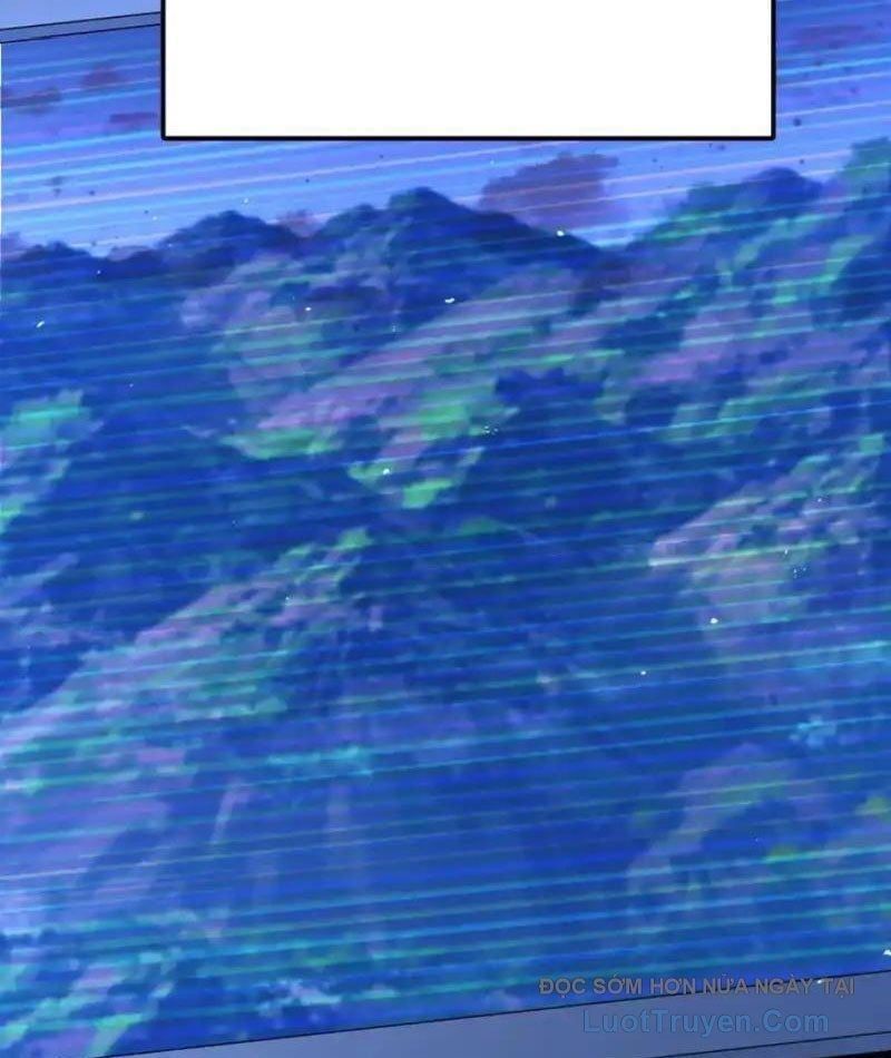 đọc truyện Mạt Thế Cẩu Sinh: Gián Giúp Ta Chồng Buff Chương 80 ảnh 29 tại Thiên Thai Truyện