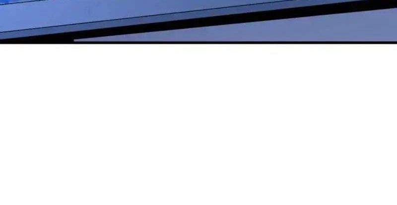 đọc truyện Mạt Thế Cẩu Sinh: Gián Giúp Ta Chồng Buff Chương 80 ảnh 30 tại Thiên Thai Truyện