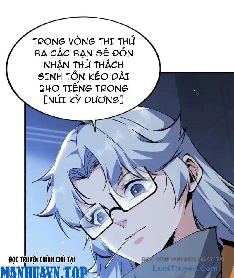 đọc truyện Mạt Thế Cẩu Sinh: Gián Giúp Ta Chồng Buff Chương 80 ảnh 31 tại Thiên Thai Truyện