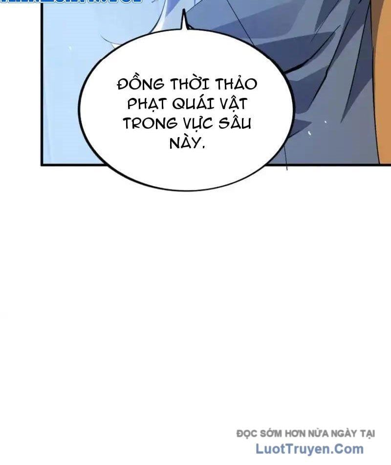 đọc truyện Mạt Thế Cẩu Sinh: Gián Giúp Ta Chồng Buff Chương 80 ảnh 32 tại Thiên Thai Truyện