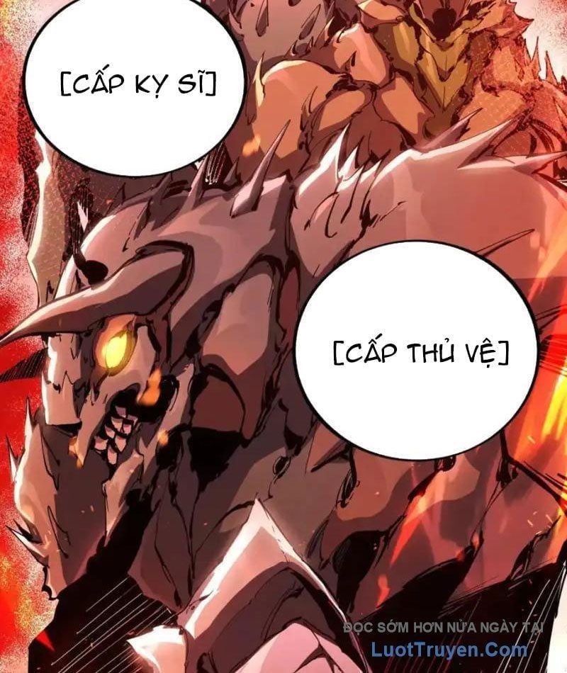 đọc truyện Mạt Thế Cẩu Sinh: Gián Giúp Ta Chồng Buff Chương 80 ảnh 34 tại Thiên Thai Truyện