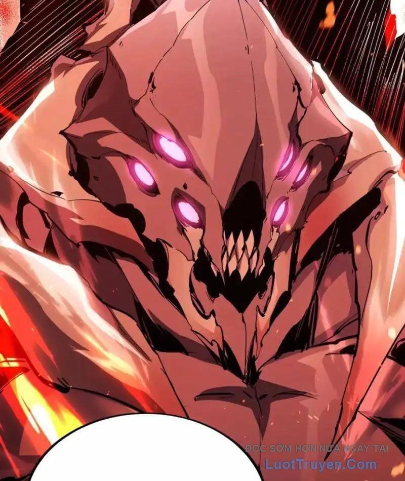 đọc truyện Mạt Thế Cẩu Sinh: Gián Giúp Ta Chồng Buff Chương 80 ảnh 35 tại Thiên Thai Truyện