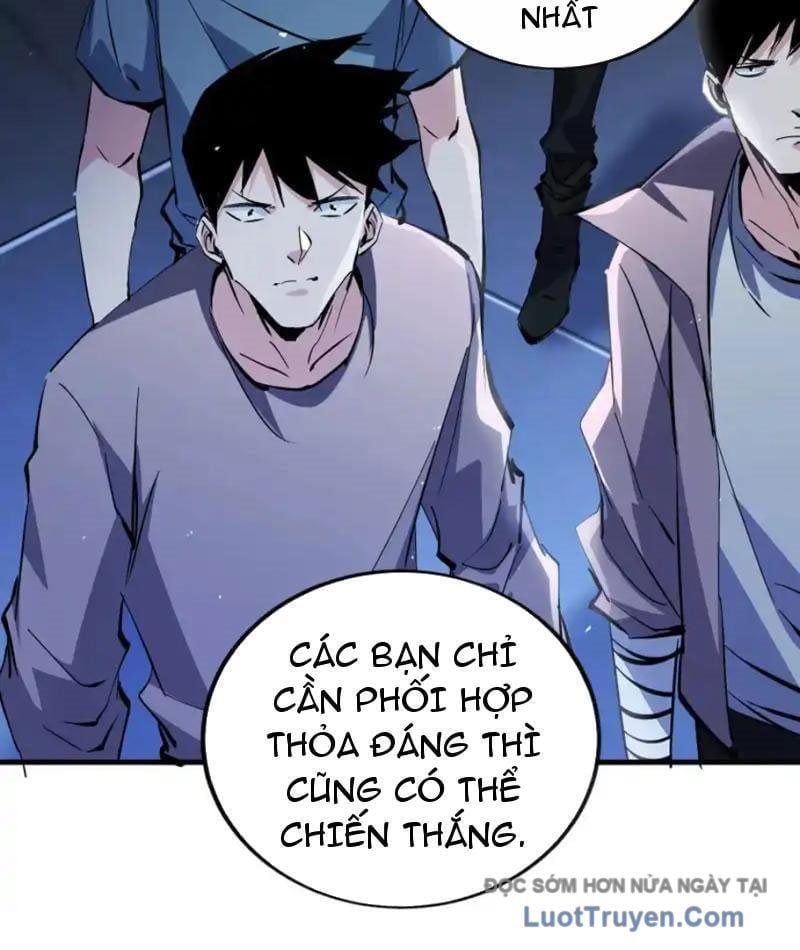 đọc truyện Mạt Thế Cẩu Sinh: Gián Giúp Ta Chồng Buff Chương 80 ảnh 39 tại Thiên Thai Truyện