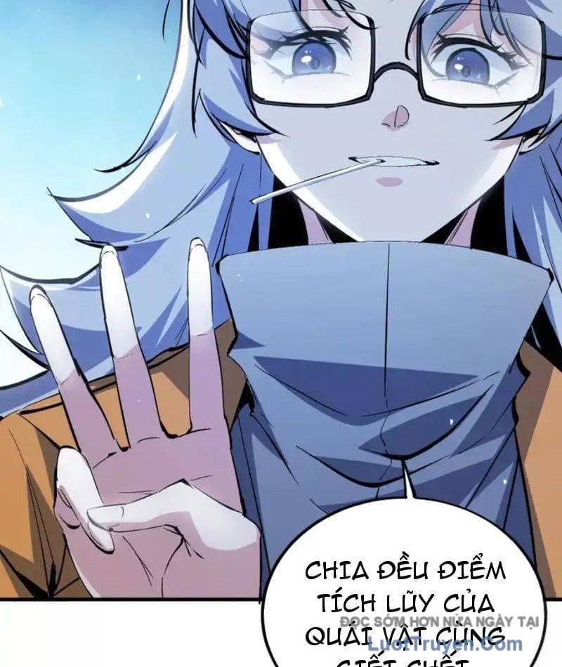 đọc truyện Mạt Thế Cẩu Sinh: Gián Giúp Ta Chồng Buff Chương 80 ảnh 41 tại Thiên Thai Truyện