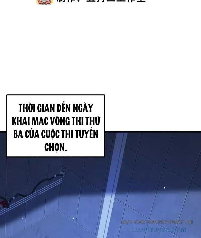 đọc truyện Mạt Thế Cẩu Sinh: Gián Giúp Ta Chồng Buff Chương 80 ảnh 6 tại Thiên Thai Truyện