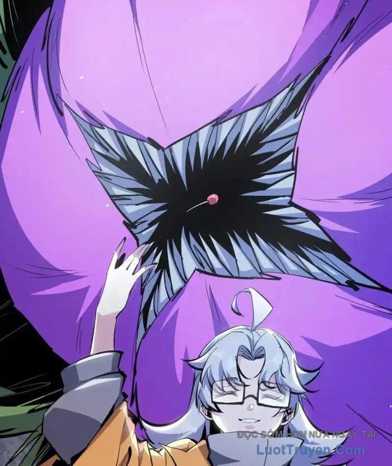 đọc truyện Mạt Thế Cẩu Sinh: Gián Giúp Ta Chồng Buff Chương 80 ảnh 45 tại Thiên Thai Truyện