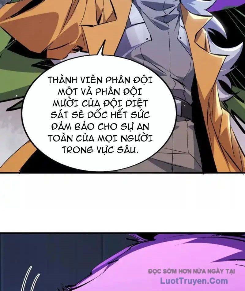 đọc truyện Mạt Thế Cẩu Sinh: Gián Giúp Ta Chồng Buff Chương 80 ảnh 46 tại Thiên Thai Truyện