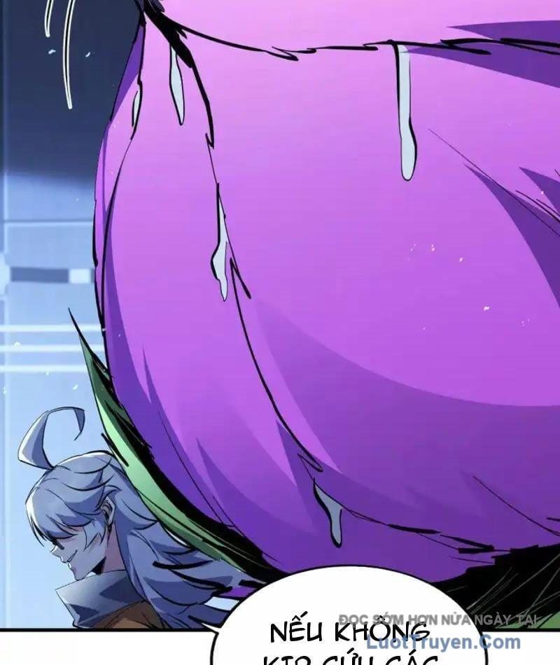 đọc truyện Mạt Thế Cẩu Sinh: Gián Giúp Ta Chồng Buff Chương 80 ảnh 47 tại Thiên Thai Truyện