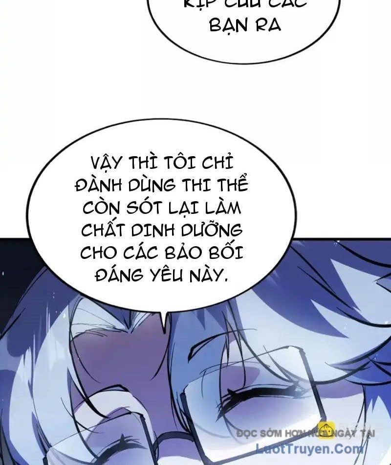 đọc truyện Mạt Thế Cẩu Sinh: Gián Giúp Ta Chồng Buff Chương 80 ảnh 48 tại Thiên Thai Truyện