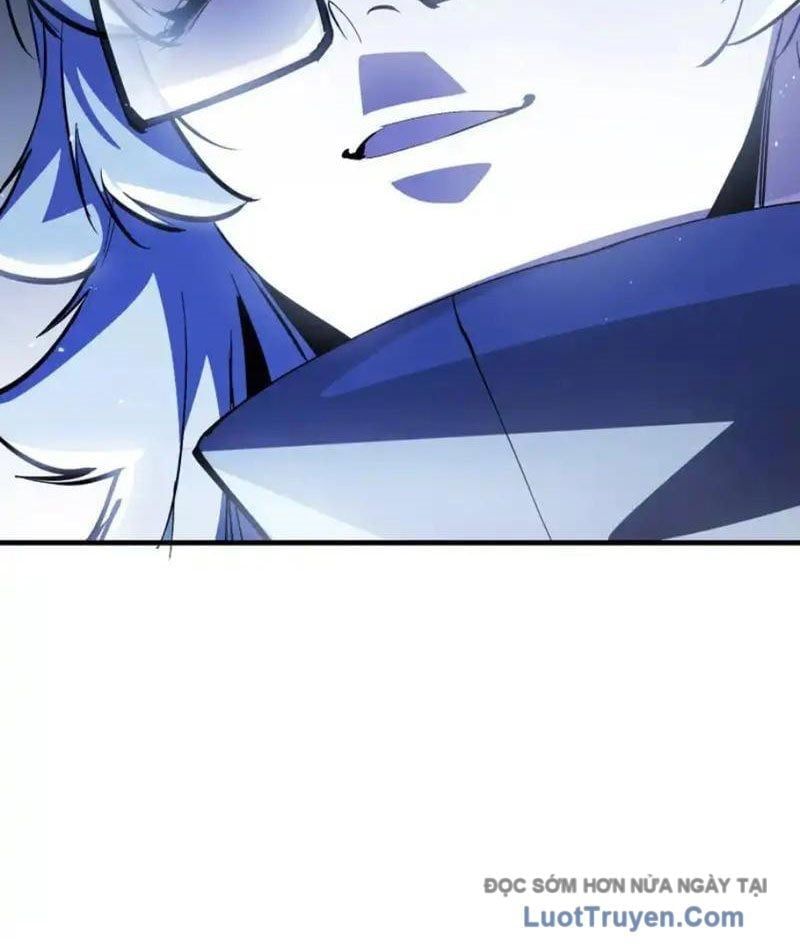 đọc truyện Mạt Thế Cẩu Sinh: Gián Giúp Ta Chồng Buff Chương 80 ảnh 49 tại Thiên Thai Truyện