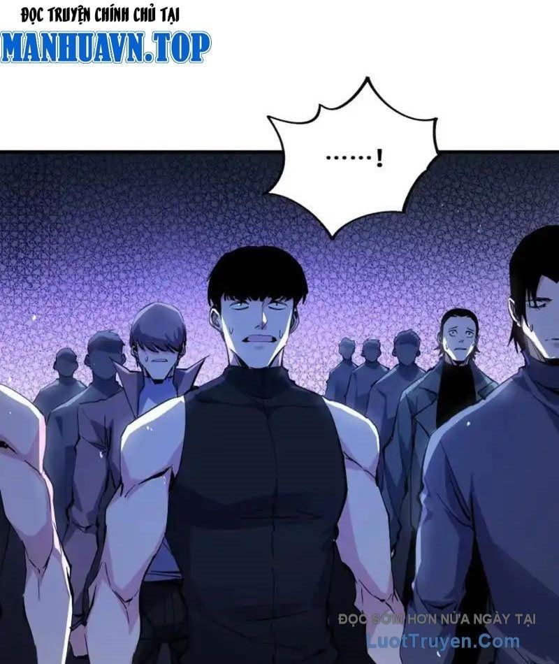 đọc truyện Mạt Thế Cẩu Sinh: Gián Giúp Ta Chồng Buff Chương 80 ảnh 50 tại Thiên Thai Truyện