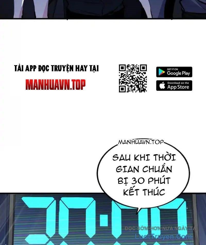 đọc truyện Mạt Thế Cẩu Sinh: Gián Giúp Ta Chồng Buff Chương 80 ảnh 51 tại Thiên Thai Truyện