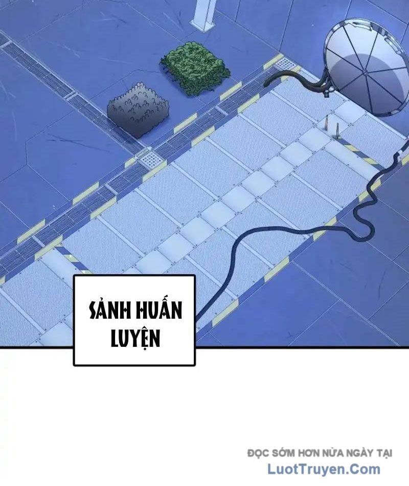 đọc truyện Mạt Thế Cẩu Sinh: Gián Giúp Ta Chồng Buff Chương 80 ảnh 7 tại Thiên Thai Truyện