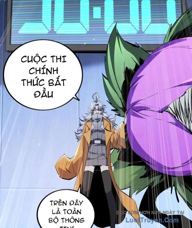 đọc truyện Mạt Thế Cẩu Sinh: Gián Giúp Ta Chồng Buff Chương 80 ảnh 52 tại Thiên Thai Truyện