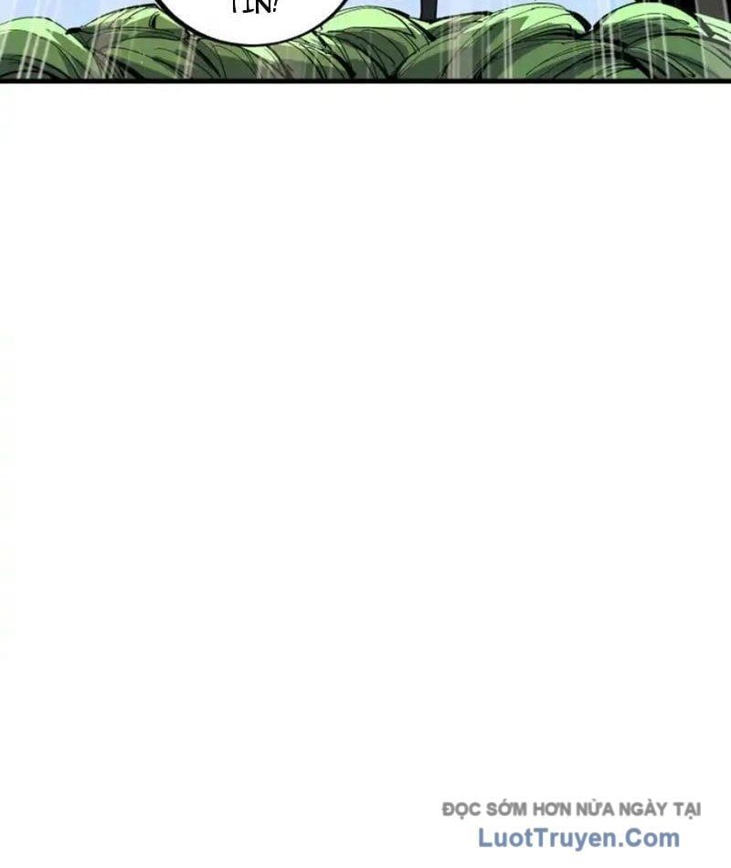 đọc truyện Mạt Thế Cẩu Sinh: Gián Giúp Ta Chồng Buff Chương 80 ảnh 53 tại Thiên Thai Truyện