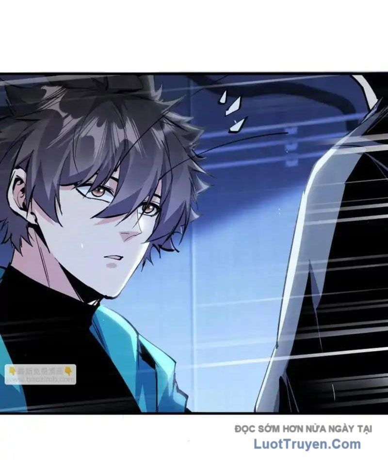 đọc truyện Mạt Thế Cẩu Sinh: Gián Giúp Ta Chồng Buff Chương 80 ảnh 54 tại Thiên Thai Truyện