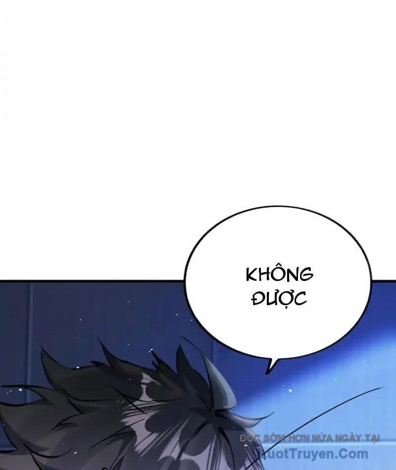 đọc truyện Mạt Thế Cẩu Sinh: Gián Giúp Ta Chồng Buff Chương 80 ảnh 59 tại Thiên Thai Truyện