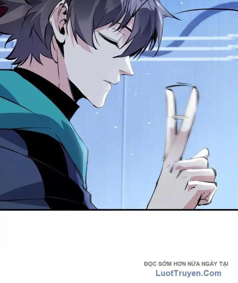 đọc truyện Mạt Thế Cẩu Sinh: Gián Giúp Ta Chồng Buff Chương 80 ảnh 60 tại Thiên Thai Truyện