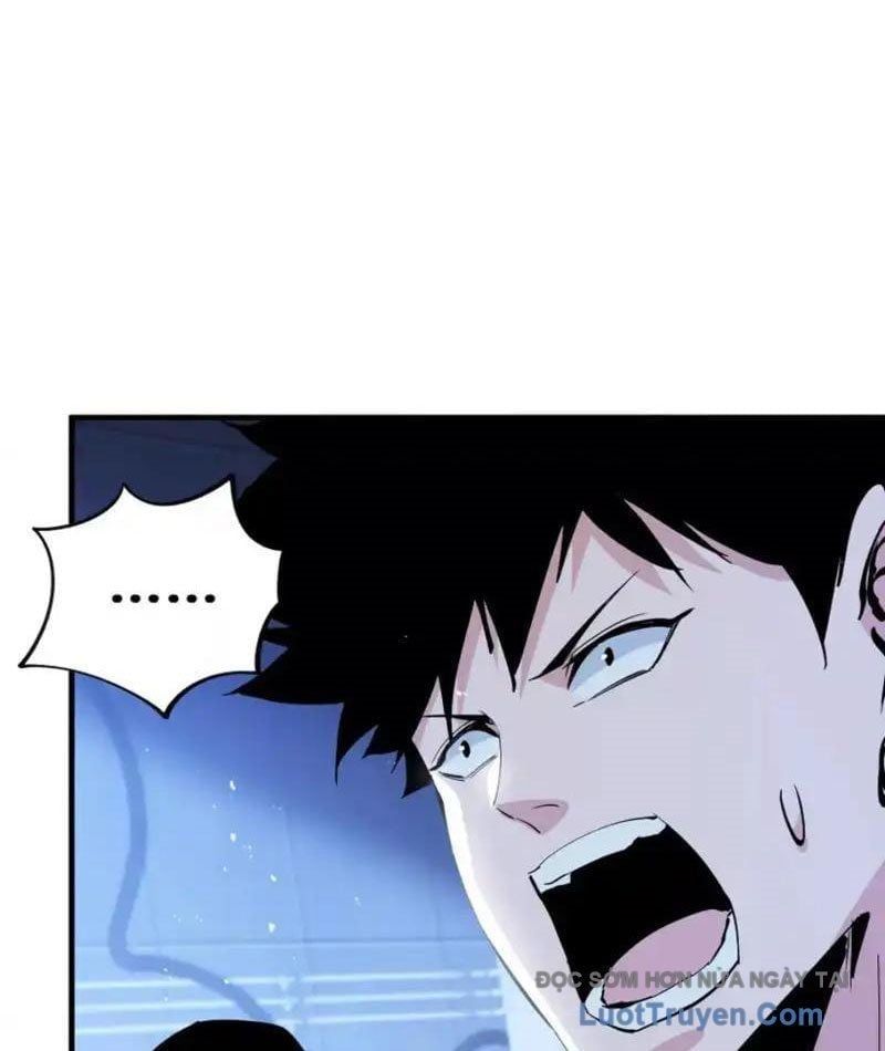 đọc truyện Mạt Thế Cẩu Sinh: Gián Giúp Ta Chồng Buff Chương 80 ảnh 61 tại Thiên Thai Truyện