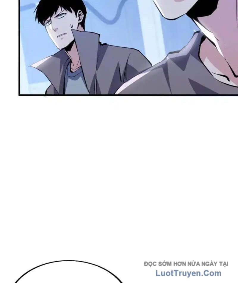 đọc truyện Mạt Thế Cẩu Sinh: Gián Giúp Ta Chồng Buff Chương 80 ảnh 62 tại Thiên Thai Truyện