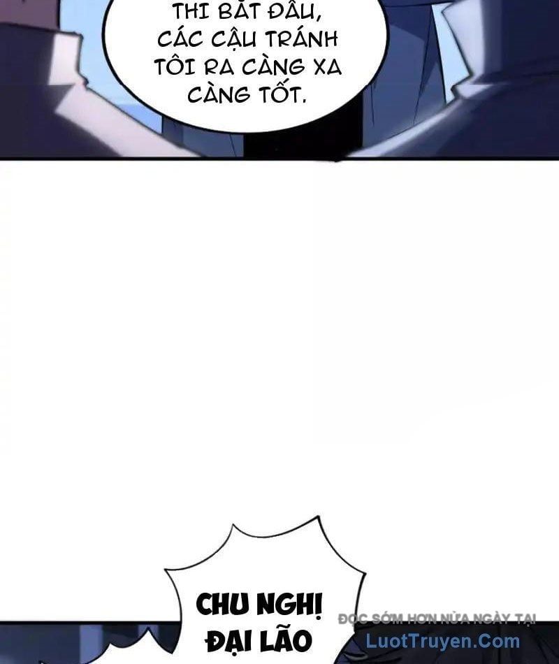 đọc truyện Mạt Thế Cẩu Sinh: Gián Giúp Ta Chồng Buff Chương 80 ảnh 64 tại Thiên Thai Truyện