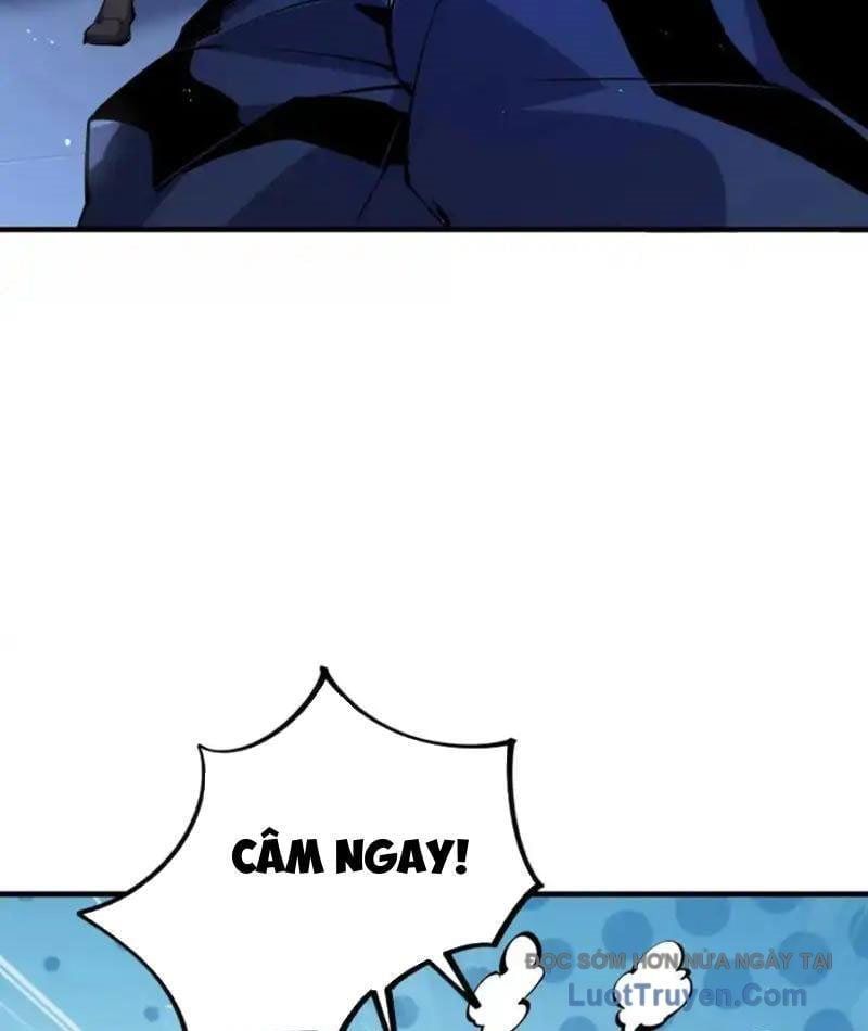 đọc truyện Mạt Thế Cẩu Sinh: Gián Giúp Ta Chồng Buff Chương 80 ảnh 66 tại Thiên Thai Truyện