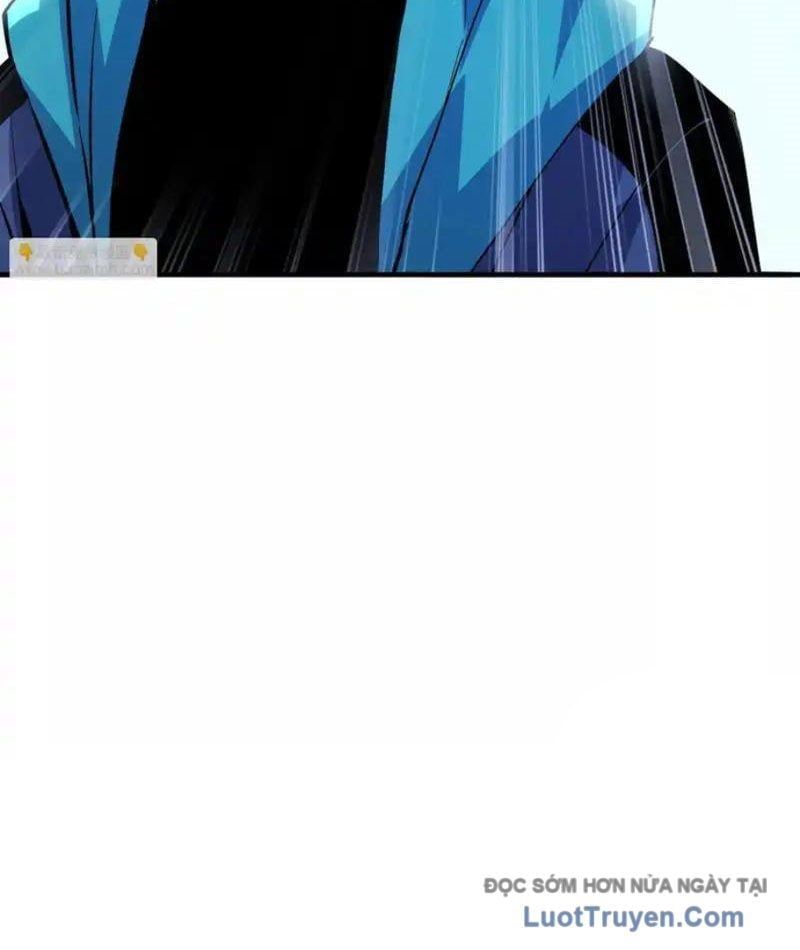 đọc truyện Mạt Thế Cẩu Sinh: Gián Giúp Ta Chồng Buff Chương 80 ảnh 68 tại Thiên Thai Truyện