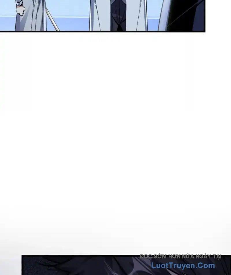 đọc truyện Mạt Thế Cẩu Sinh: Gián Giúp Ta Chồng Buff Chương 80 ảnh 70 tại Thiên Thai Truyện