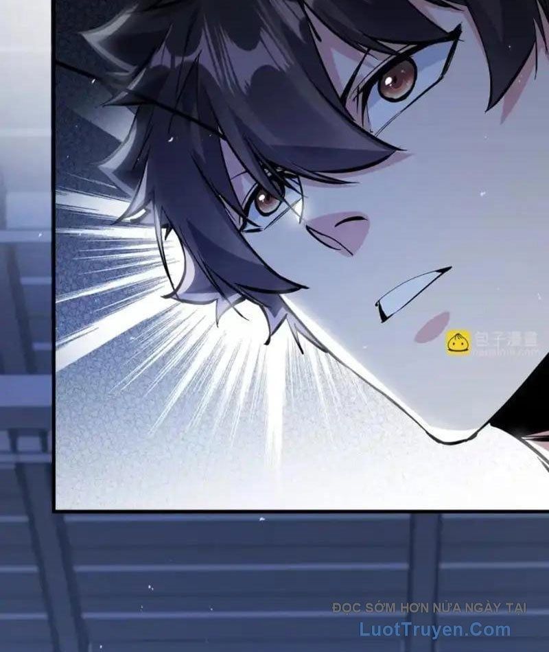 đọc truyện Mạt Thế Cẩu Sinh: Gián Giúp Ta Chồng Buff Chương 80 ảnh 71 tại Thiên Thai Truyện