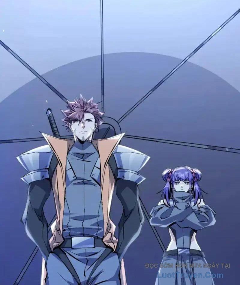 đọc truyện Mạt Thế Cẩu Sinh: Gián Giúp Ta Chồng Buff Chương 80 ảnh 9 tại Thiên Thai Truyện