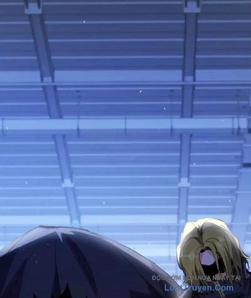 đọc truyện Mạt Thế Cẩu Sinh: Gián Giúp Ta Chồng Buff Chương 80 ảnh 72 tại Thiên Thai Truyện