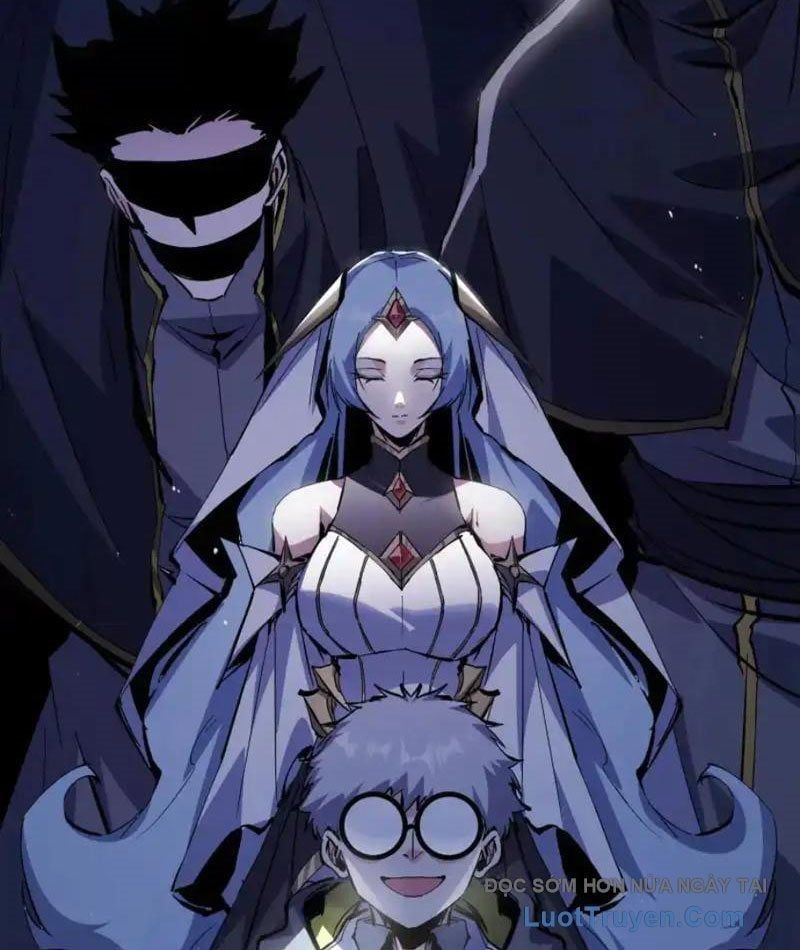 đọc truyện Mạt Thế Cẩu Sinh: Gián Giúp Ta Chồng Buff Chương 80 ảnh 73 tại Thiên Thai Truyện